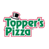 Topper's Pizza Canada Jobs Expertini